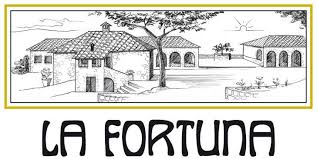 (image for) AZIENDA LA FORTUNA BRUNELLO DI MONTALCINO 1985 - Click Image to Close